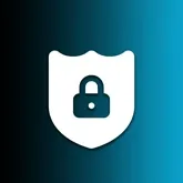 SHOPLOCK Login Required