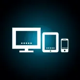 Magento Slider Banner