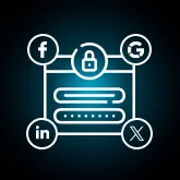 Magento Social Login Extension