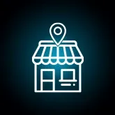 Magento 2 Store Locator (Finder) Google Maps Extension