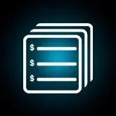 Magento 2 Tier Price Extension