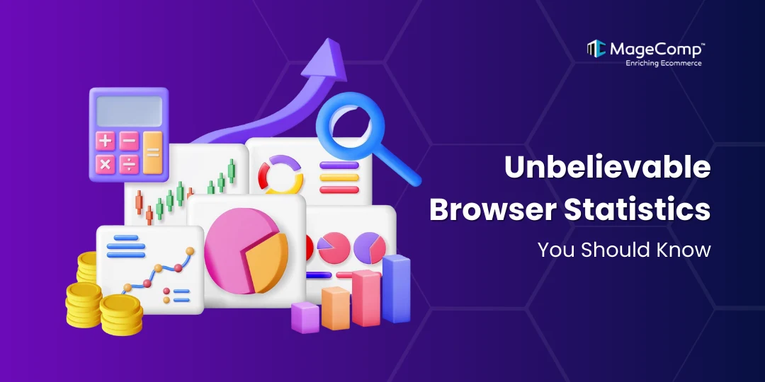 Unbelievable Browser Statistics You Should Know