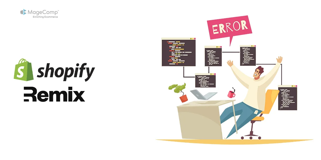 Understanding useAsyncError and useAsyncValue Hooks in Remix