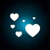 Magento Valentine’s Day Decoration