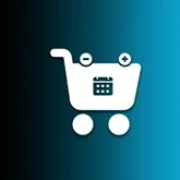 VOX Limit Orders Per Day