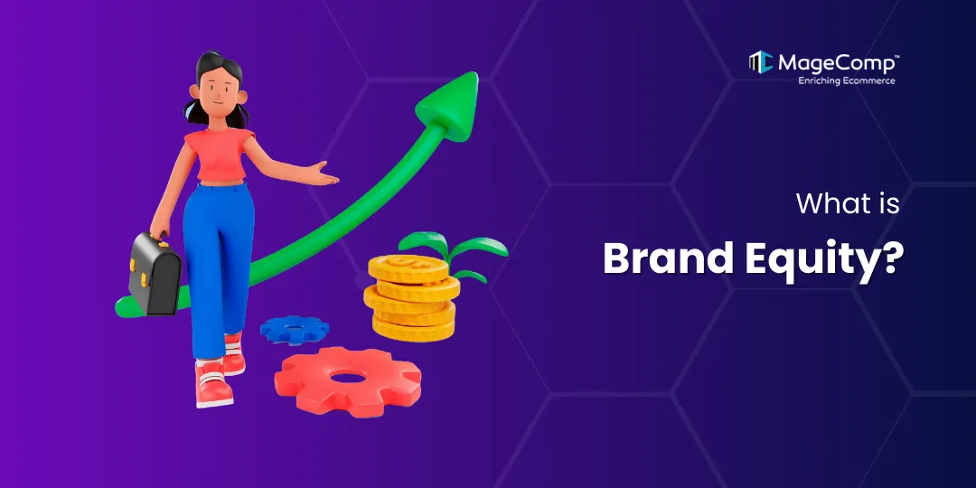 what is Brand Equity