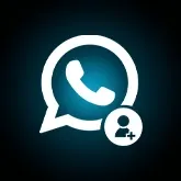 Magento 2 WhatsApp Contact Extension