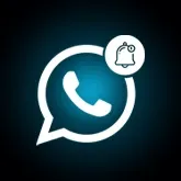 Magento 2 WhatsApp Order Notification Extension [PRO]