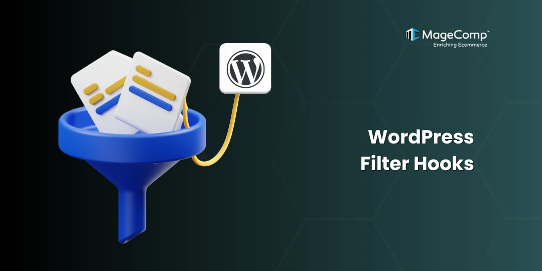 WordPress Filter Hooks